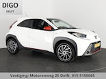 voertuig afbeelding-2