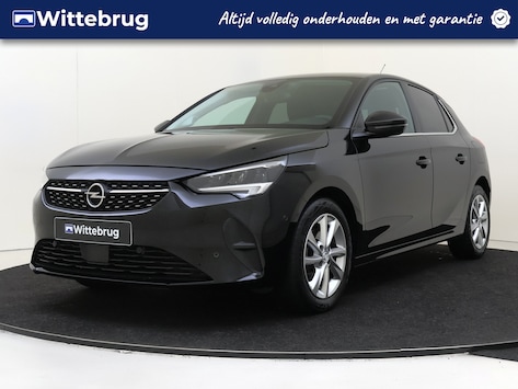 voertuig afbeelding