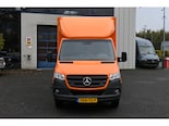 voertuig afbeelding-1
