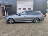 voertuig afbeelding-1