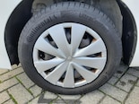 voertuig afbeelding-3