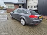 voertuig afbeelding-2