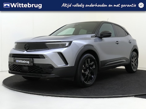 voertuig afbeelding