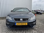 voertuig afbeelding-1