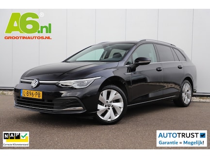 Volkswagen Golf 0