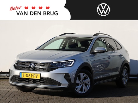 voertuig afbeelding