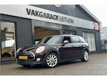 voertuig afbeelding-3