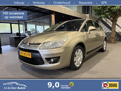 voertuig afbeelding
