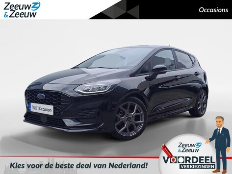 voertuig afbeelding