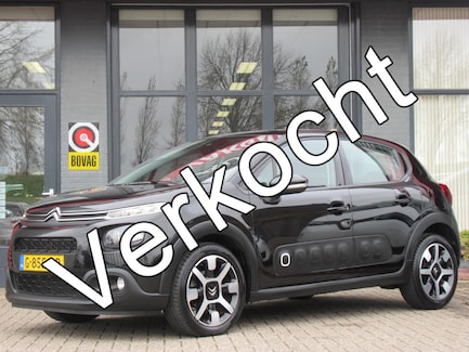 Citroën C3 0