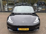 voertuig afbeelding-2