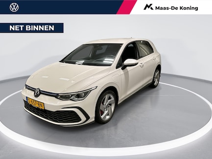Volkswagen Golf 0