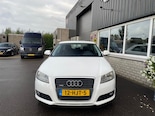 voertuig afbeelding-3