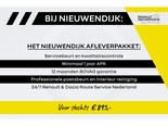 voertuig afbeelding-3