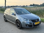 voertuig afbeelding-1