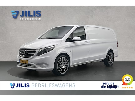 Mercedes-Benz Vito 0