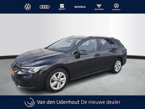 voertuig afbeelding