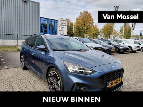 voertuig afbeelding