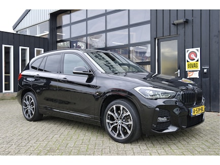 BMW X1 0