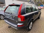 voertuig afbeelding-3