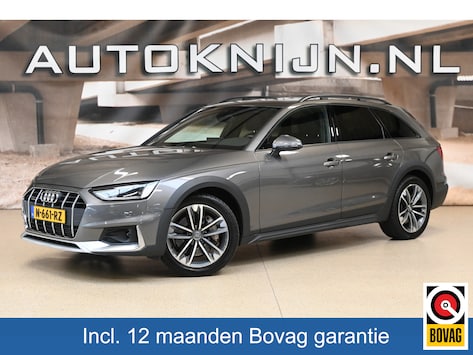 voertuig afbeelding