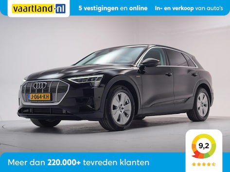 voertuig afbeelding