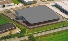 dealerImage