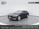 voertuig afbeelding-1