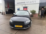 voertuig afbeelding-2