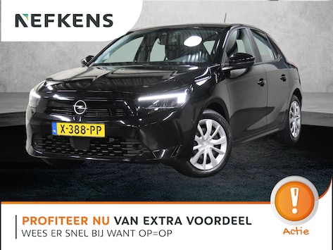 voertuig afbeelding