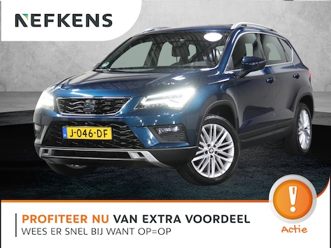 voertuig afbeelding