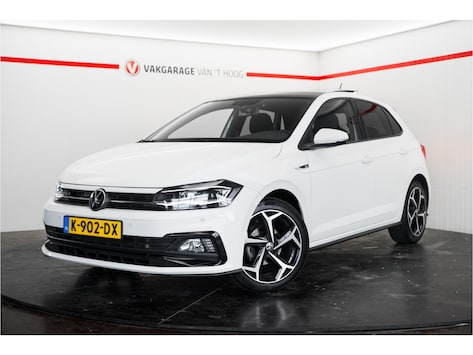 voertuig afbeelding