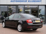 voertuig afbeelding-3