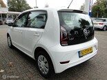 voertuig afbeelding-3