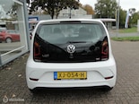 voertuig afbeelding-2