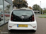 voertuig afbeelding-2