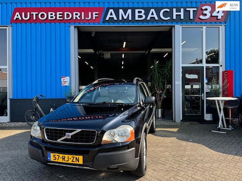 voertuig afbeelding