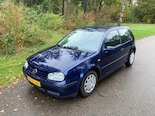 voertuig afbeelding-1