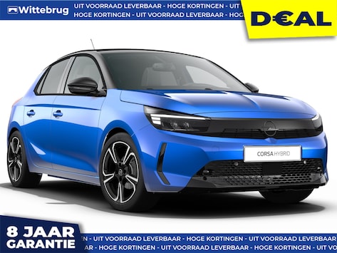 voertuig afbeelding