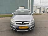 voertuig afbeelding-2