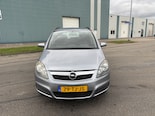 voertuig afbeelding-1