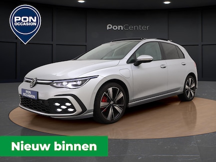 Volkswagen Golf 0