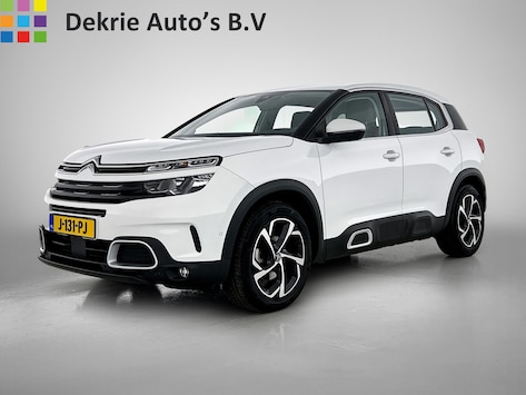 voertuig afbeelding