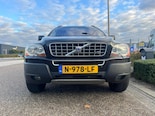 voertuig afbeelding-1