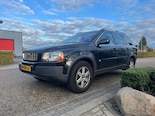 voertuig afbeelding-2
