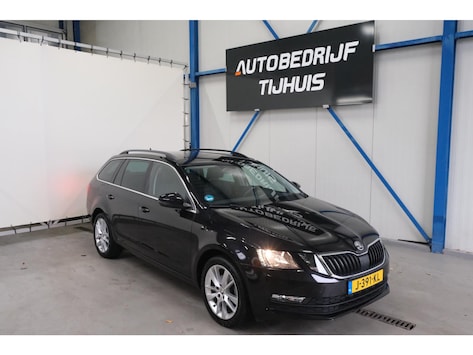voertuig afbeelding