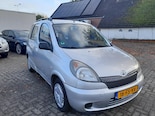 voertuig afbeelding-1