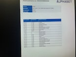 voertuig afbeelding-1