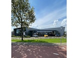 voertuig afbeelding-3
