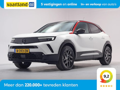 voertuig afbeelding